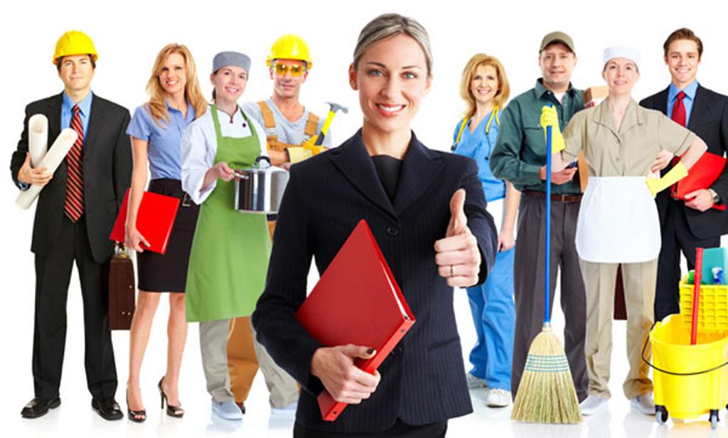 Eflani Ev Taşıma Personeli